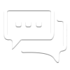 Livechat